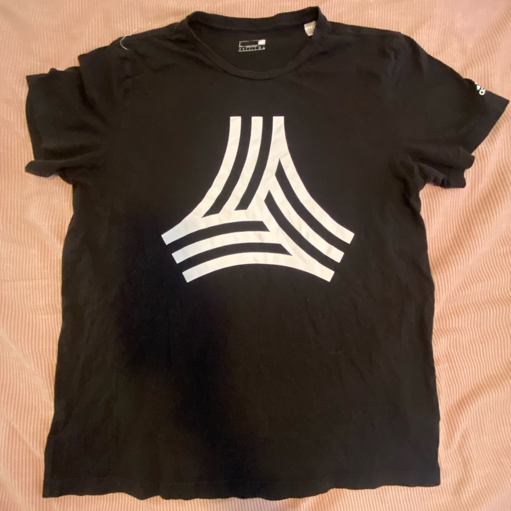 Nike Tango T-Shirt